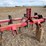 custom-cut-3pt-cultivator-toolbar-image-9