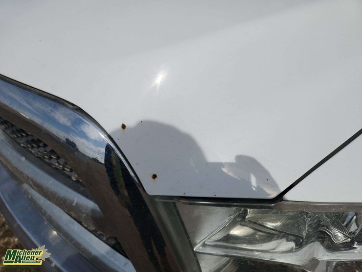 2013-dodge-2500-image-36