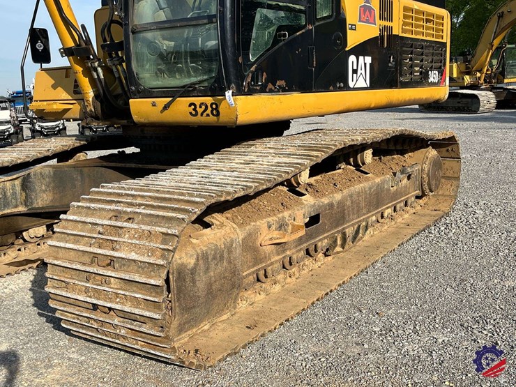 2010-caterpillar-345dl-image-5