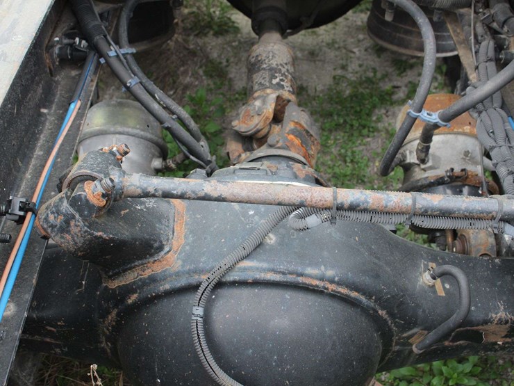 2015-freightliner-columbia-tractor-glider-2015-freightliner-columbia-3alxa7005fdgh5950-mileage:-image-67