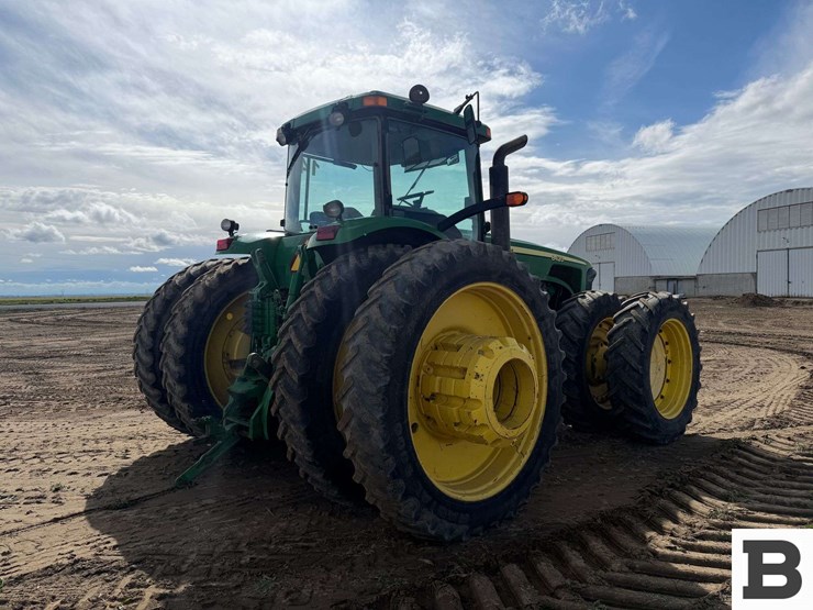 2003-john-deere-8420-image-6