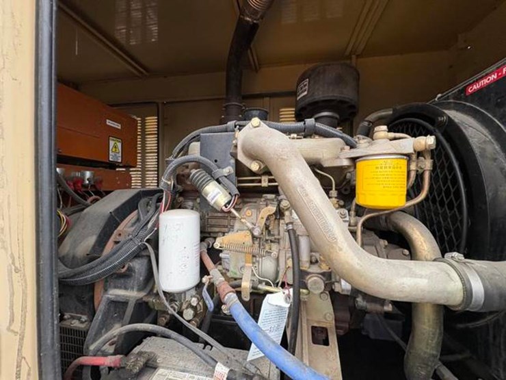 generac-40-kw-image-8