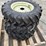 tiron-210/95r16-tires-w/-6-lug-rims-(set-of-3)-image-7