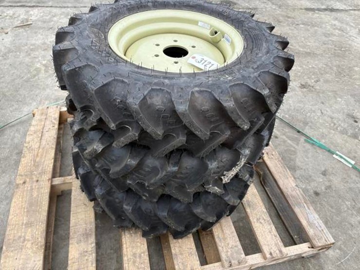 tiron-210/95r16-tires-w/-6-lug-rims-(set-of-3)-image-7