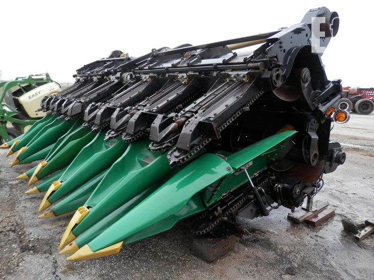 2009-geringhoff-ns1200fb-image-1