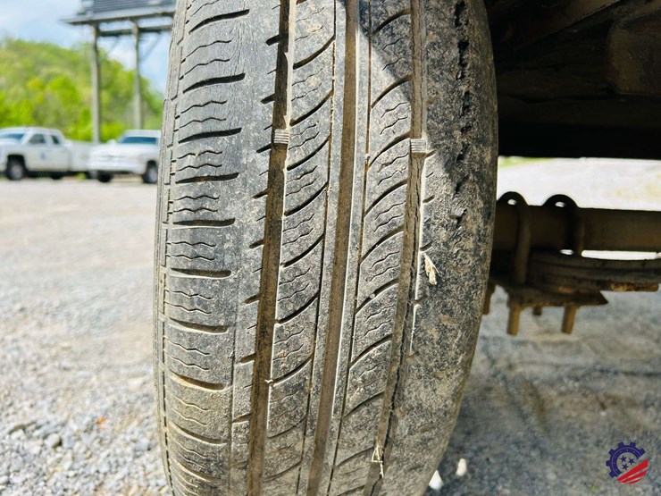 airman-pds185s-image-24