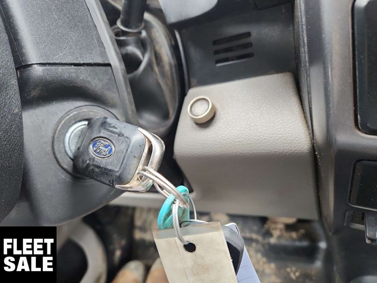 2018-ford-6.5-ft-image-16