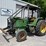 john-deere-6405-image-2