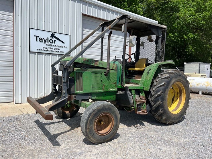 john-deere-6405-image-2