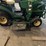 2017-john-deere-1025r-image-3