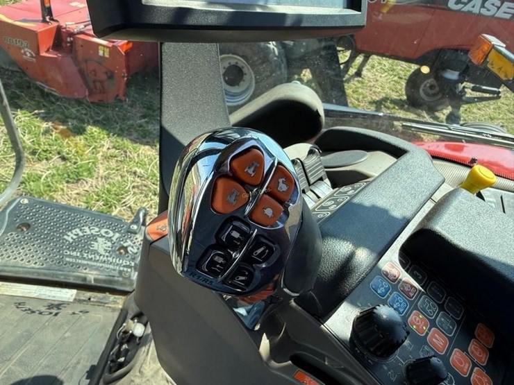 2020-case-ih-2020-image-41