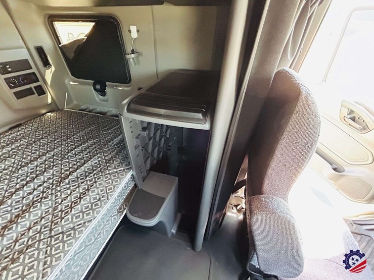 2024-international-lt-image-74