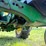 john-deere-2640-image-48
