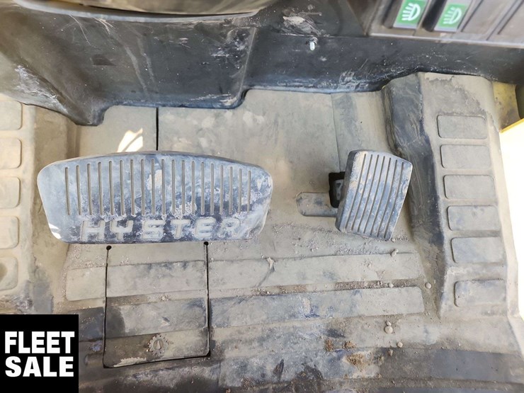 2002-hyster-h50xm-image-12