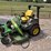 john-deere-757-image-1