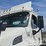 2017-freightliner-cascadia-113-image-7