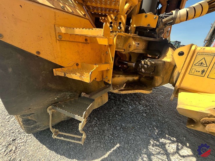 2007-volvo-a35d-image-30