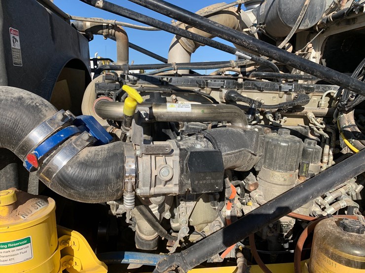 2012-western-star-4900-image-9