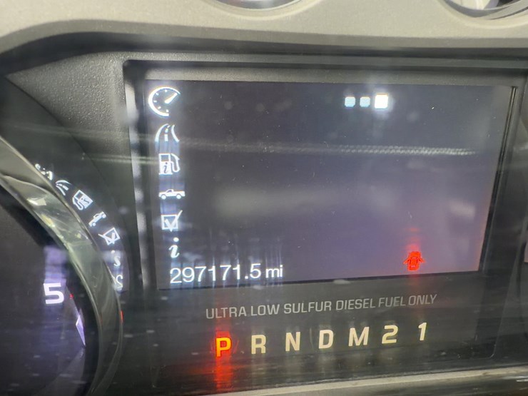 2014-ford-f350-image-23