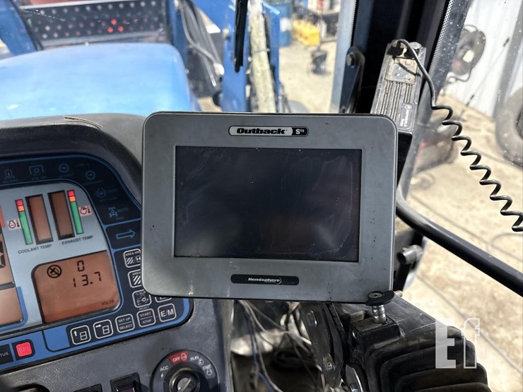 1973-pull-type-scraper-3163-image-51