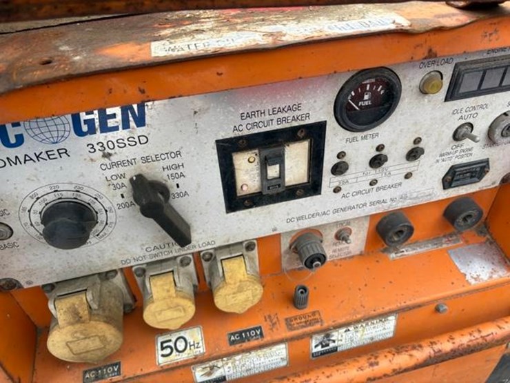 arc-gen-weld-maker-image-5