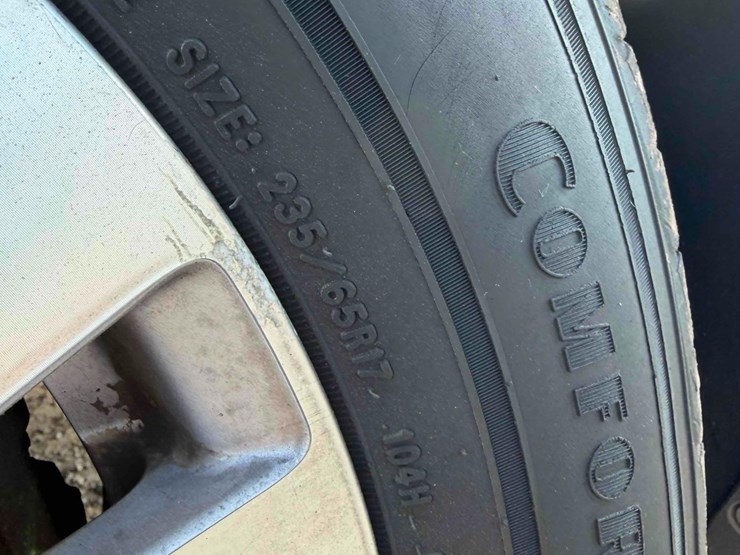 2015-honda-odyssey-image-6