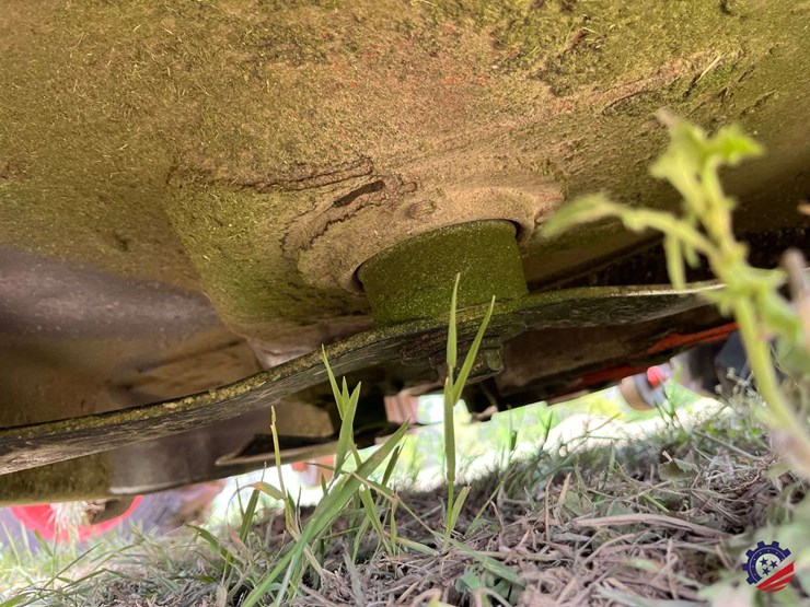 2022-kubota-lx2610hsd-image-89