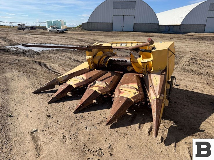 1996-new-holland-fx45-image-65