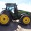 2022-john-deere-8r-370-image-6