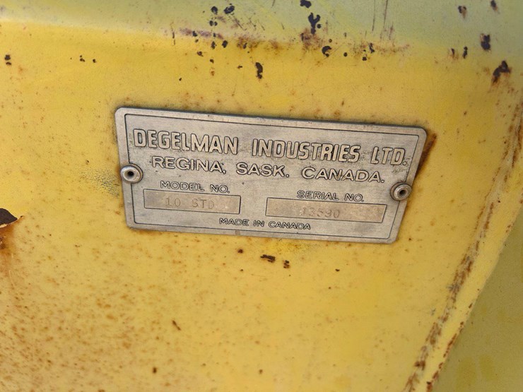 degelman-10std-image-5