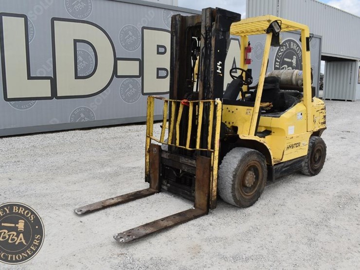 hyster-h80xm-image-1