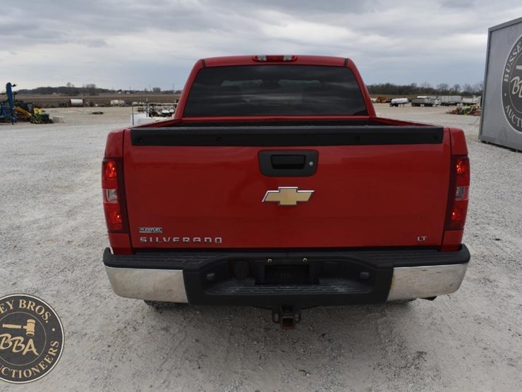 2009-chevrolet-silverado-1500-lt-image-7