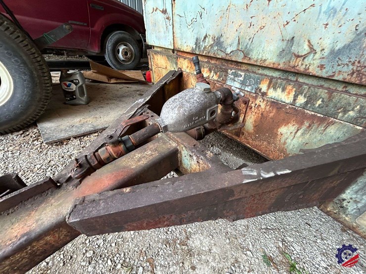 leroi-towable-air-compressor-image-29