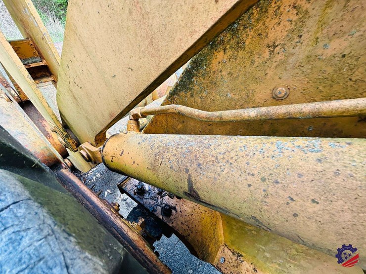 1989-case-w14b-image-31