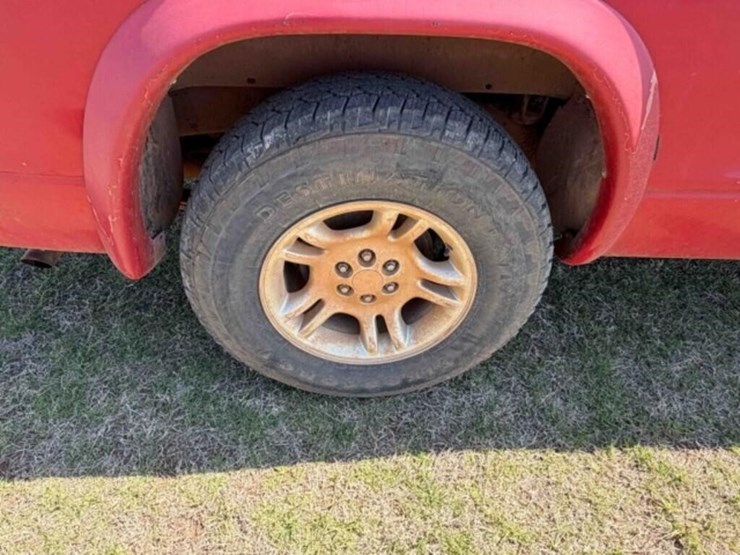 2003-dodge-dakota-image-12