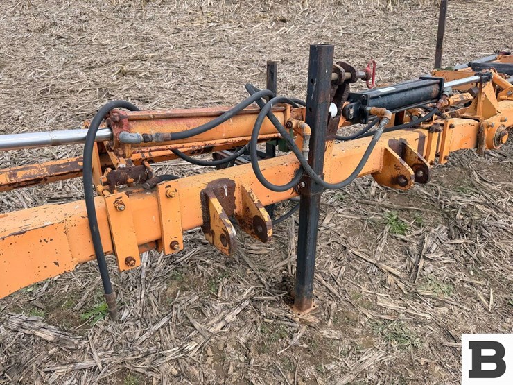 24'-3pt-toolbar-image-10