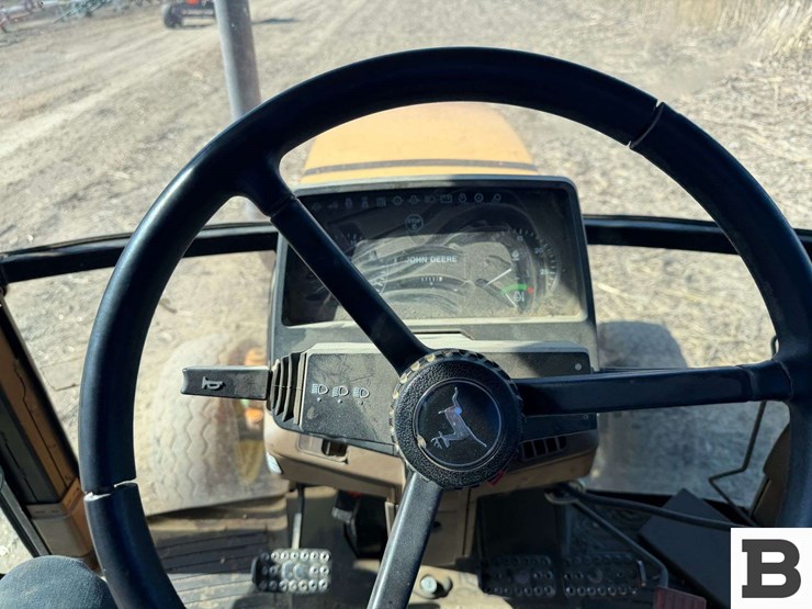 john-deere-tractor-image-47