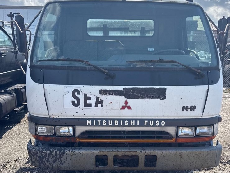 1998-mitsubishi-fuso-fe649-image-2