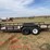 utility-trailer-image-4