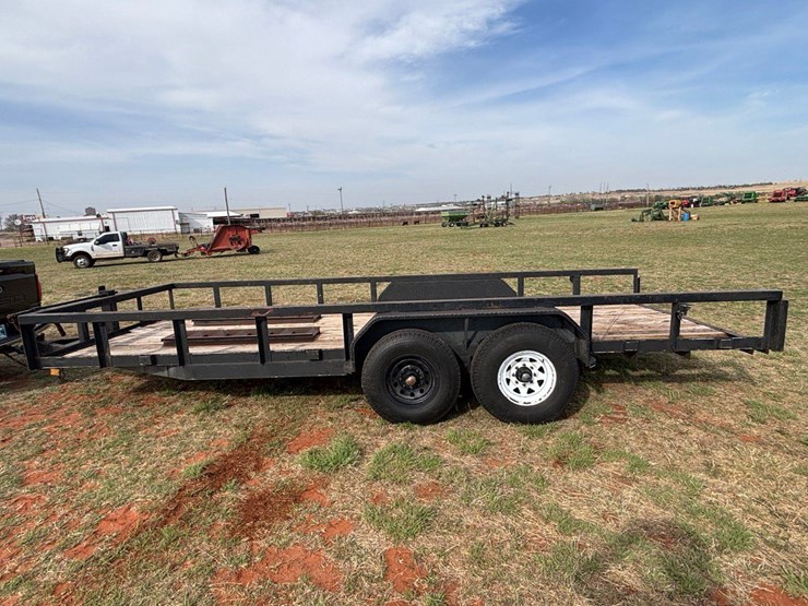 utility-trailer-image-4