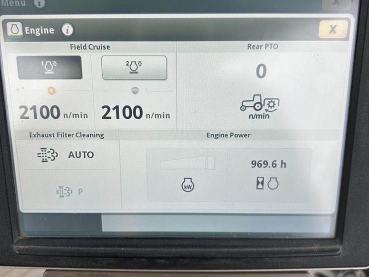 2014-john-deere-8320r-image-60