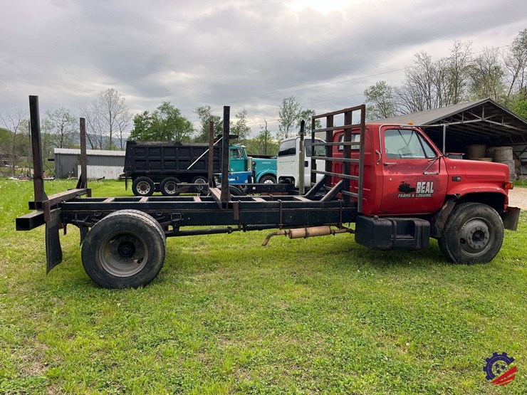 1986-chevrolet-c70-image-4