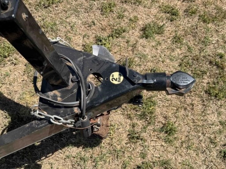 2018-starlite-flatbed-trailer-image-12