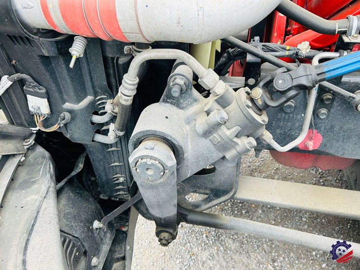 2024-international-lt62f-t/a-truck-tractor-image-68