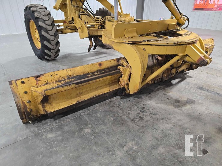 2003-caterpillar-140h-image-12