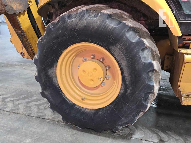 2007-caterpillar-420e-image-33