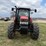 2014-case-ih-mx140-mfwd-tractor-image-4