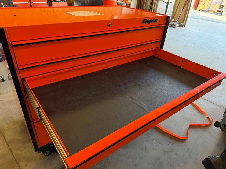 snap-on-toolbox-image-8