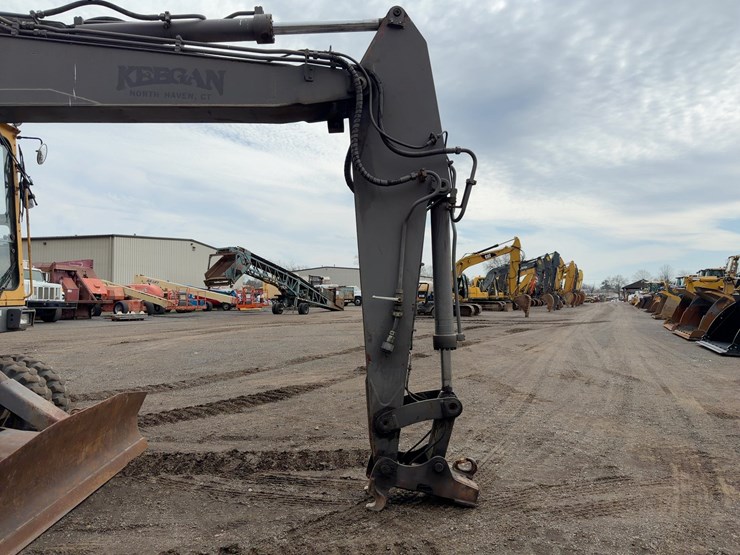 1994-akerman-ew200-image-10