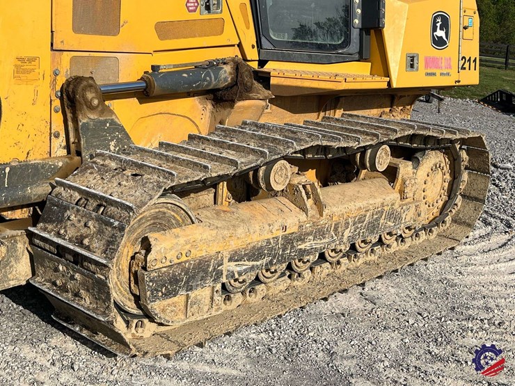 2017-deere-700k-xlt-image-7